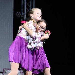 Meet your Posher, Chloe